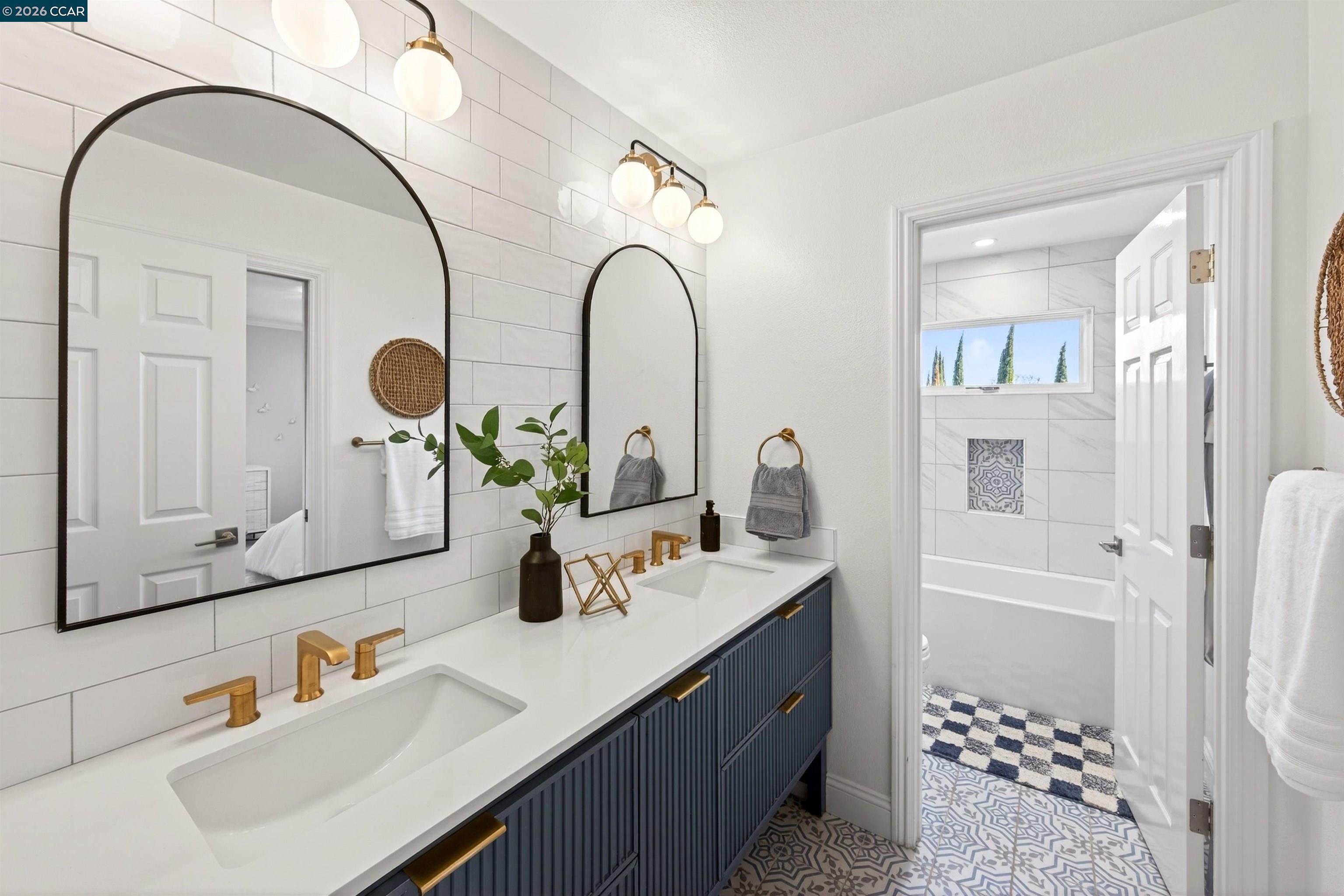 214 South Ridge Court Danville, CA 94506 - Photo 56 of 60