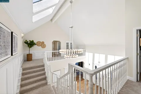 $3,798,800 | 214 South Ridge Court, Danville, CA 94506