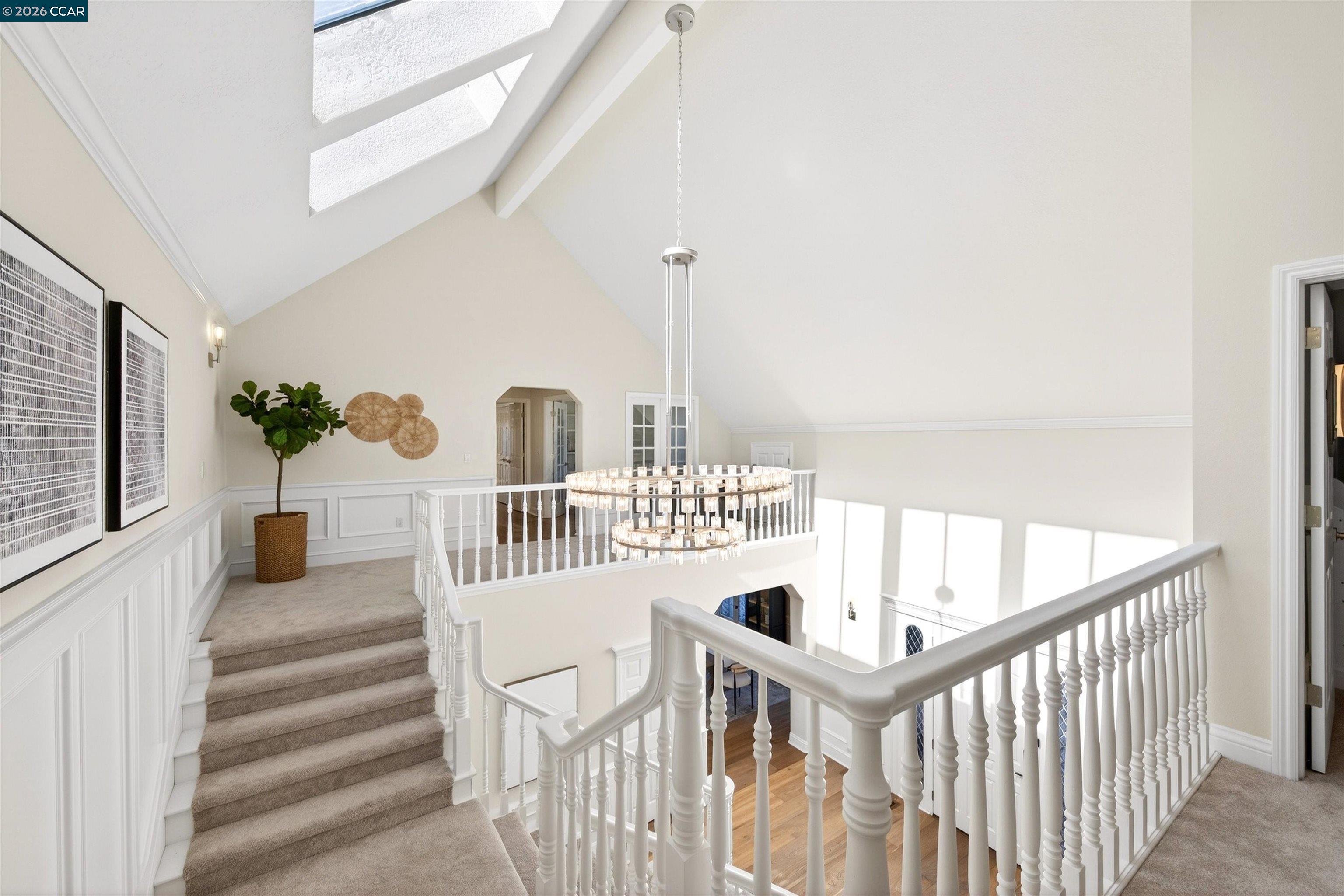 214 South Ridge Court Danville, CA 94506 - Photo 6 of 60