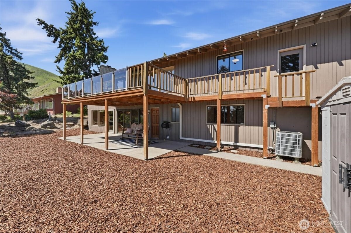 2511 Lester Road Wenatchee, WA 98801 - Photo 35 of 40 Gallery Image 35