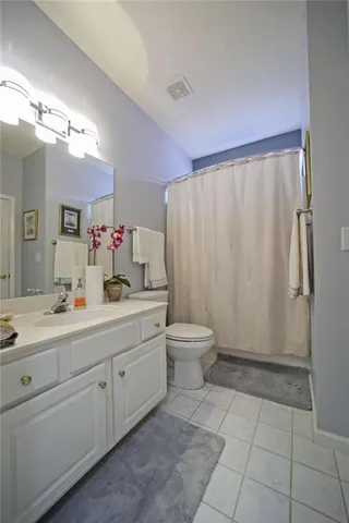 $399,900 | 140 Winecoff Drive, Fayetteville, GA 30214