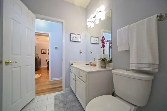 $399,900 | 140 Winecoff Drive, Fayetteville, GA 30214