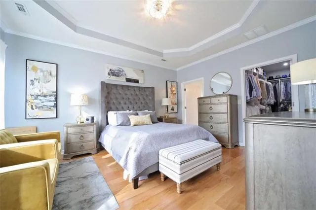 $399,900 | 140 Winecoff Drive, Fayetteville, GA 30214