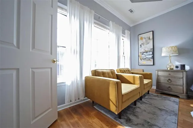 $399,900 | 140 Winecoff Drive, Fayetteville, GA 30214