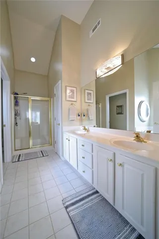 $399,900 | 140 Winecoff Drive, Fayetteville, GA 30214