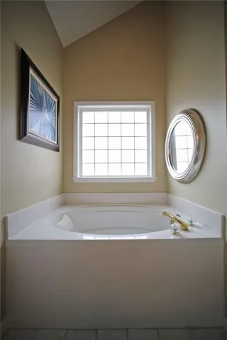 $399,900 | 140 Winecoff Drive, Fayetteville, GA 30214