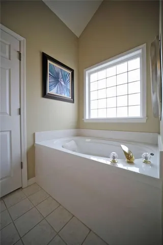 $399,900 | 140 Winecoff Drive, Fayetteville, GA 30214