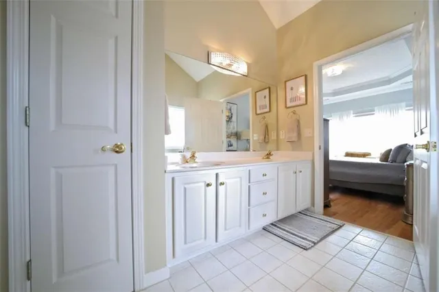 $399,900 | 140 Winecoff Drive, Fayetteville, GA 30214