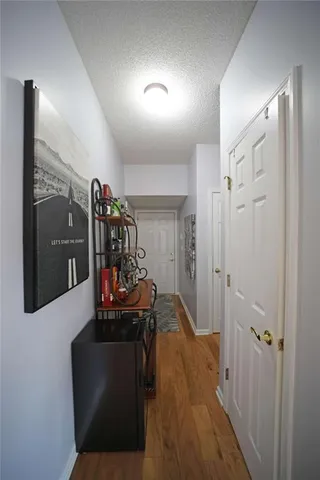 $399,900 | 140 Winecoff Drive, Fayetteville, GA 30214