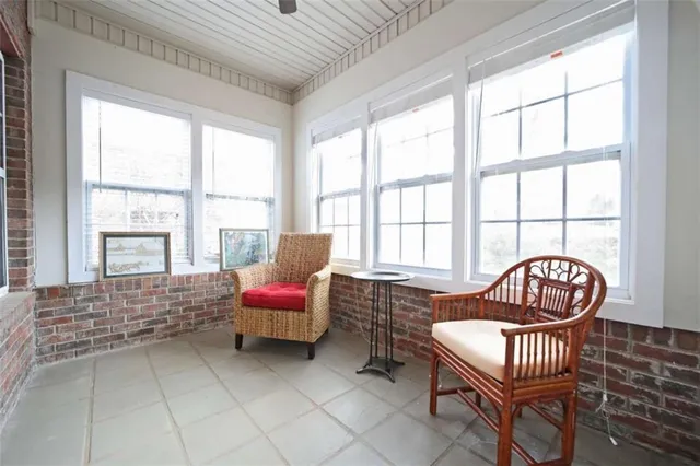 $399,900 | 140 Winecoff Drive, Fayetteville, GA 30214