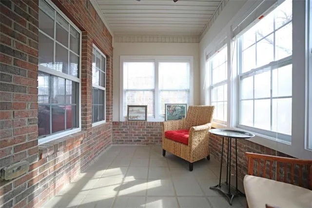 $399,900 | 140 Winecoff Drive, Fayetteville, GA 30214