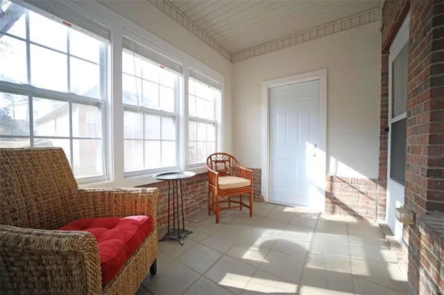 $399,900 | 140 Winecoff Drive, Fayetteville, GA 30214