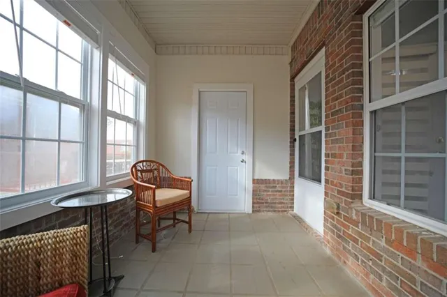 $399,900 | 140 Winecoff Drive, Fayetteville, GA 30214