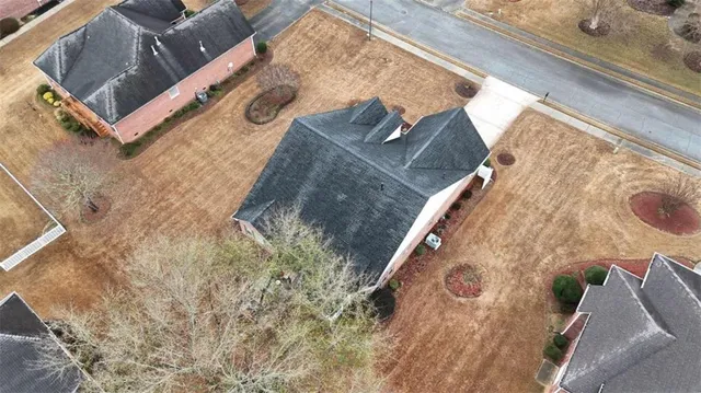 $399,900 | 140 Winecoff Drive, Fayetteville, GA 30214