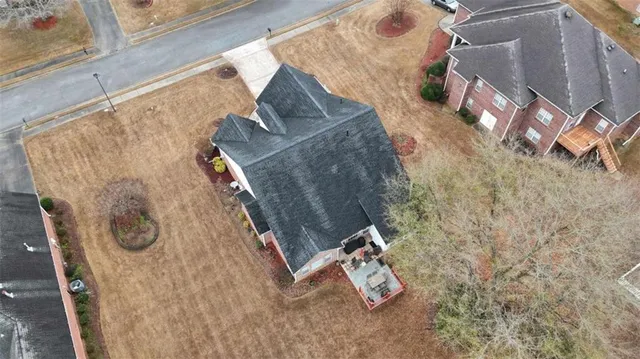 $399,900 | 140 Winecoff Drive, Fayetteville, GA 30214