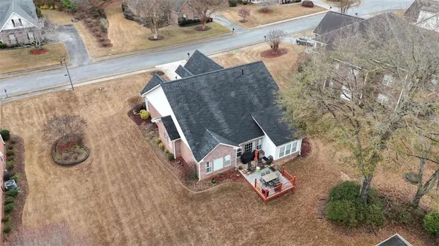 $399,900 | 140 Winecoff Drive, Fayetteville, GA 30214