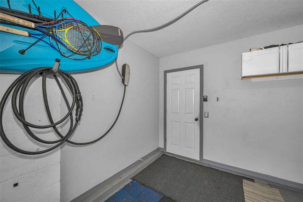 1345 Halapa Way Trinity, FL 34655 - Photo 52 of 93