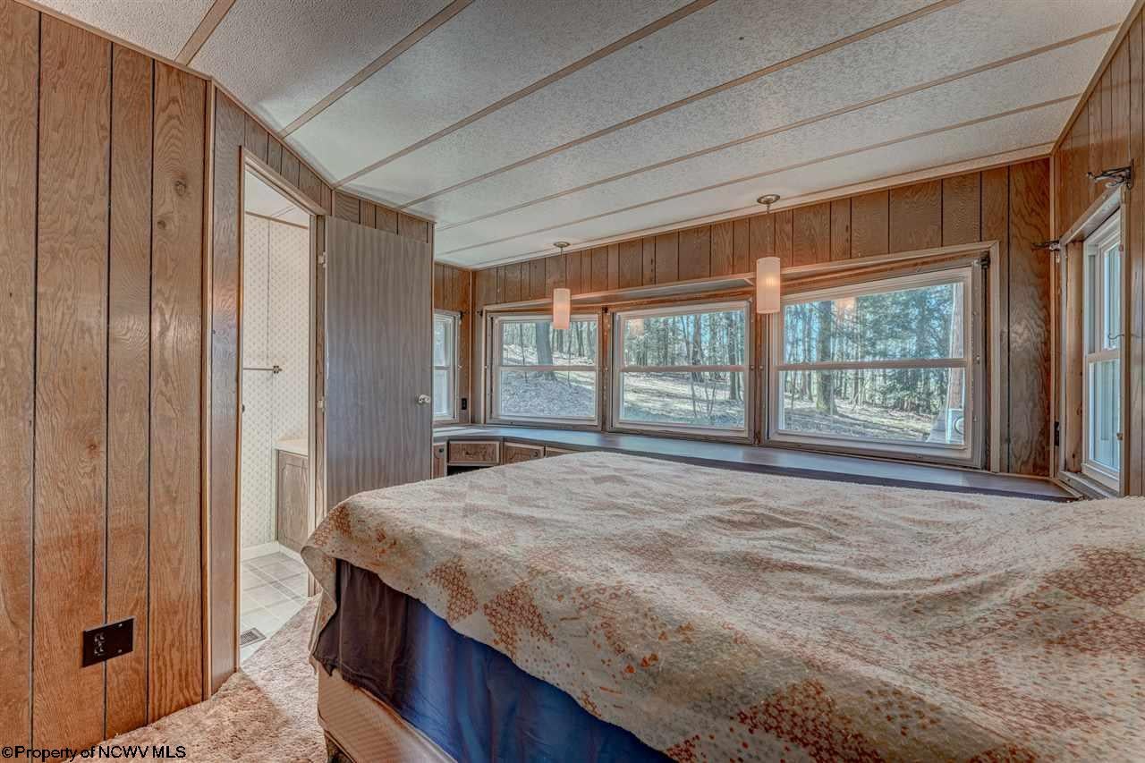 1778 Cupps Run Road Terra Alta, WV 26764 - Photo 8 of 19 Gallery Image 8