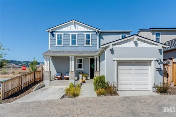 $850,000 | Undisclosed Address, San Luis Obispo, CA 93401