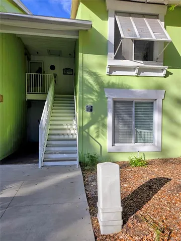 $290,000 | 4105 38th Avenue South, Unit F, St. Petersburg, FL 33711