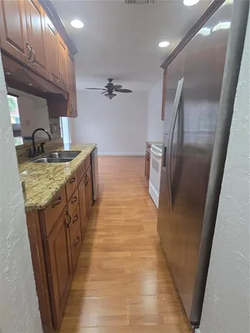 $290,000 | 4105 38th Avenue South, Unit F, St. Petersburg, FL 33711