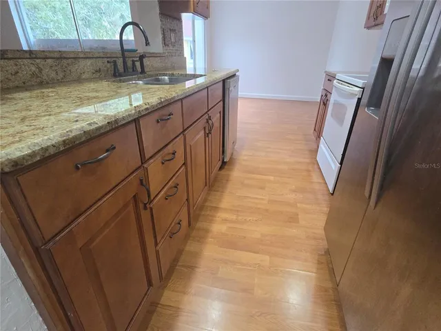 $290,000 | 4105 38th Avenue South, Unit F, St. Petersburg, FL 33711