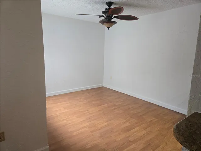 $290,000 | 4105 38th Avenue South, Unit F, St. Petersburg, FL 33711