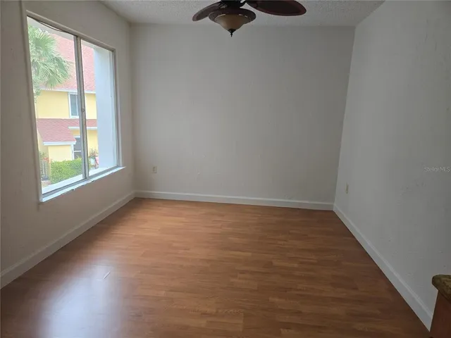 $290,000 | 4105 38th Avenue South, Unit F, St. Petersburg, FL 33711