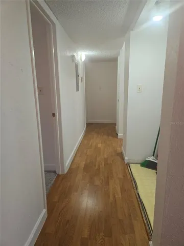 $290,000 | 4105 38th Avenue South, Unit F, St. Petersburg, FL 33711