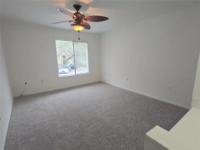 $290,000 | 4105 38th Avenue South, Unit F, St. Petersburg, FL 33711