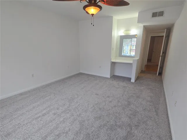 $290,000 | 4105 38th Avenue South, Unit F, St. Petersburg, FL 33711