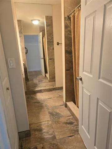 $290,000 | 4105 38th Avenue South, Unit F, St. Petersburg, FL 33711