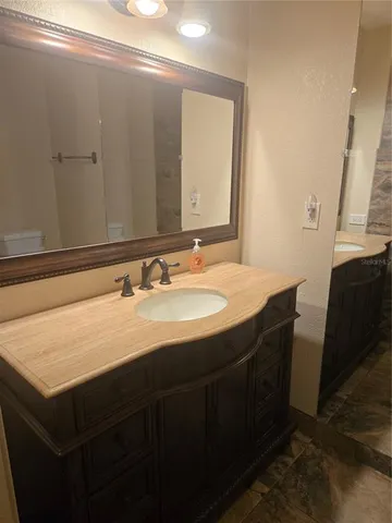 $290,000 | 4105 38th Avenue South, Unit F, St. Petersburg, FL 33711