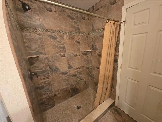 $290,000 | 4105 38th Avenue South, Unit F, St. Petersburg, FL 33711