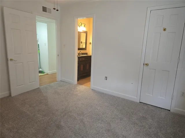 $290,000 | 4105 38th Avenue South, Unit F, St. Petersburg, FL 33711