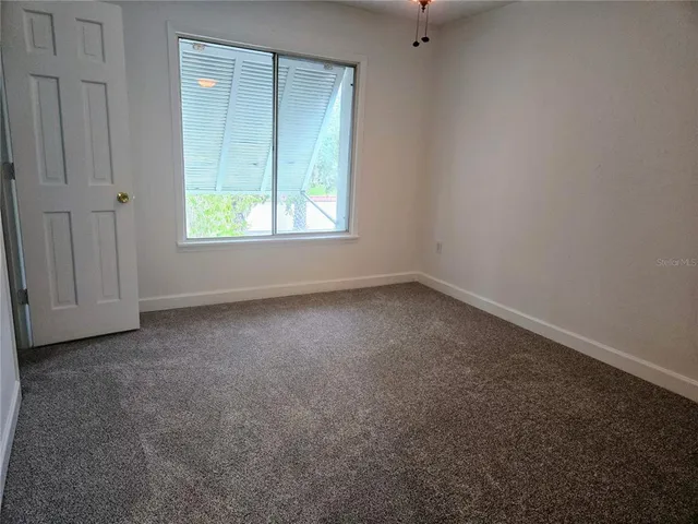 $290,000 | 4105 38th Avenue South, Unit F, St. Petersburg, FL 33711