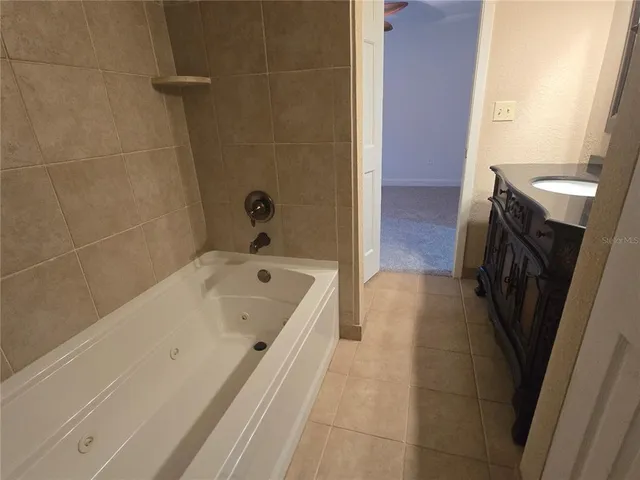 $290,000 | 4105 38th Avenue South, Unit F, St. Petersburg, FL 33711