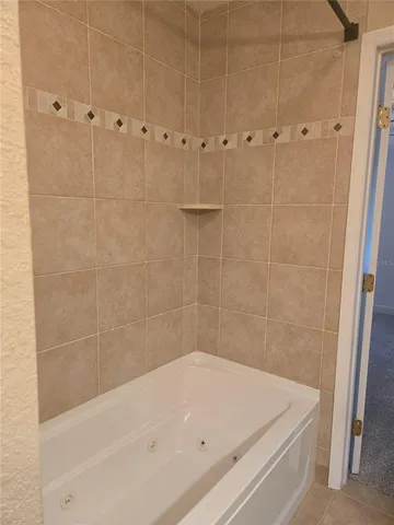 $290,000 | 4105 38th Avenue South, Unit F, St. Petersburg, FL 33711