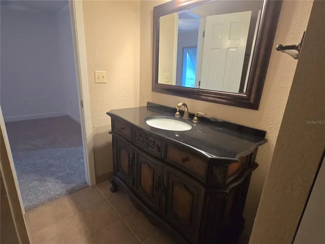 $290,000 | 4105 38th Avenue South, Unit F, St. Petersburg, FL 33711