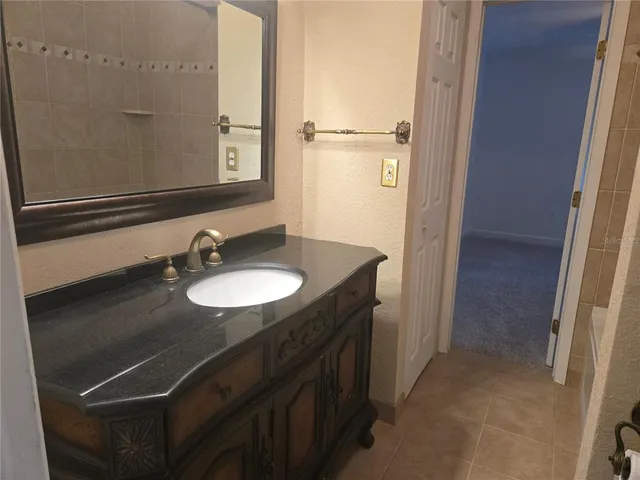 $290,000 | 4105 38th Avenue South, Unit F, St. Petersburg, FL 33711