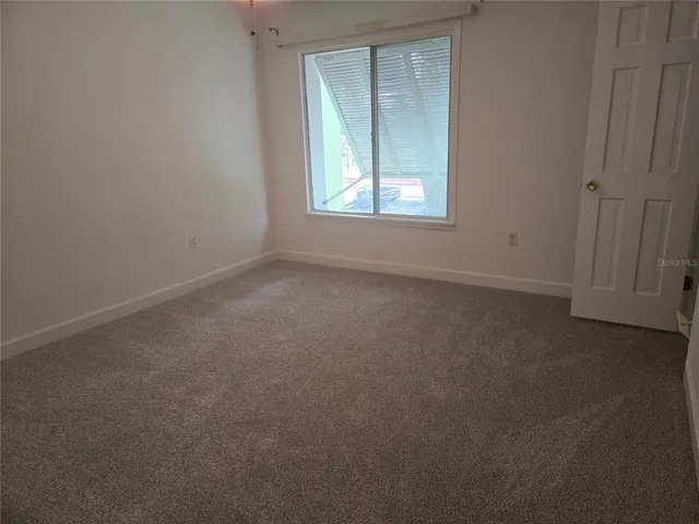 $290,000 | 4105 38th Avenue South, Unit F, St. Petersburg, FL 33711