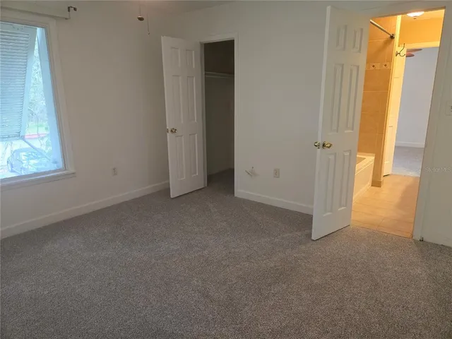 $290,000 | 4105 38th Avenue South, Unit F, St. Petersburg, FL 33711