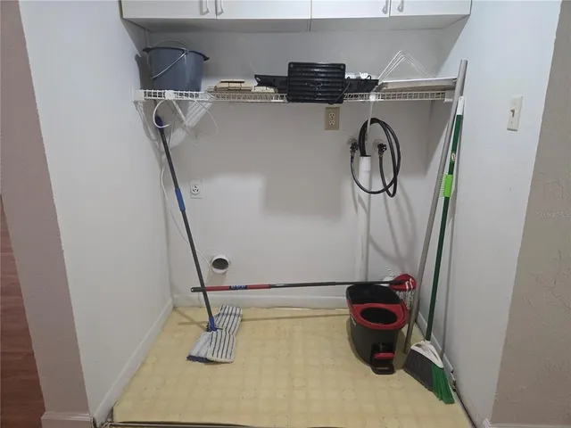 $290,000 | 4105 38th Avenue South, Unit F, St. Petersburg, FL 33711