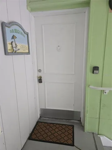 $290,000 | 4105 38th Avenue South, Unit F, St. Petersburg, FL 33711