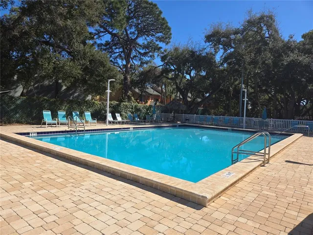 $290,000 | 4105 38th Avenue South, Unit F, St. Petersburg, FL 33711