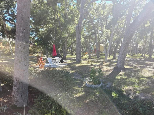 $290,000 | 4105 38th Avenue South, Unit F, St. Petersburg, FL 33711