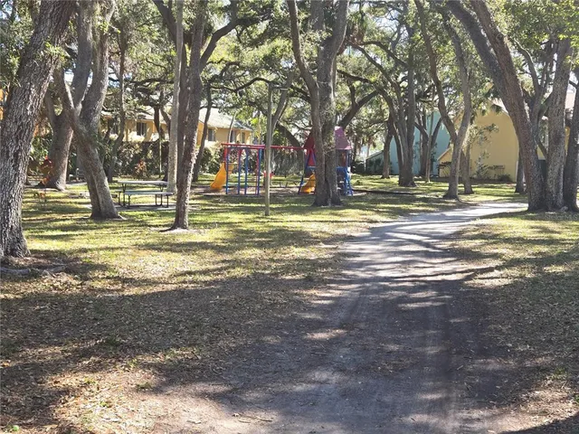 $290,000 | 4105 38th Avenue South, Unit F, St. Petersburg, FL 33711