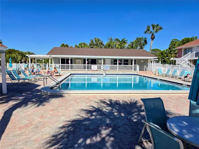 $290,000 | 4105 38th Avenue South, Unit F, St. Petersburg, FL 33711