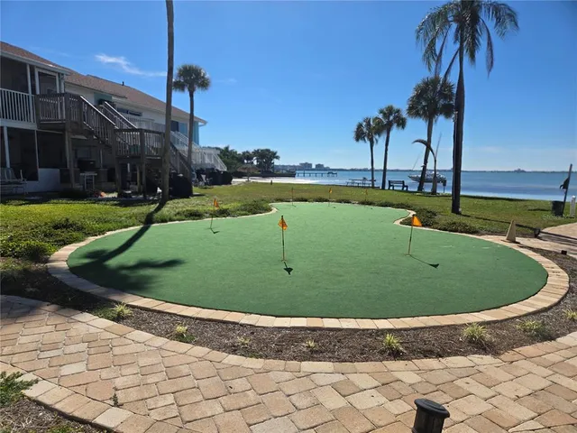 $290,000 | 4105 38th Avenue South, Unit F, St. Petersburg, FL 33711