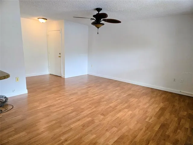 $290,000 | 4105 38th Avenue South, Unit F, St. Petersburg, FL 33711